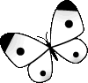 mov
