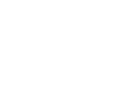 iin